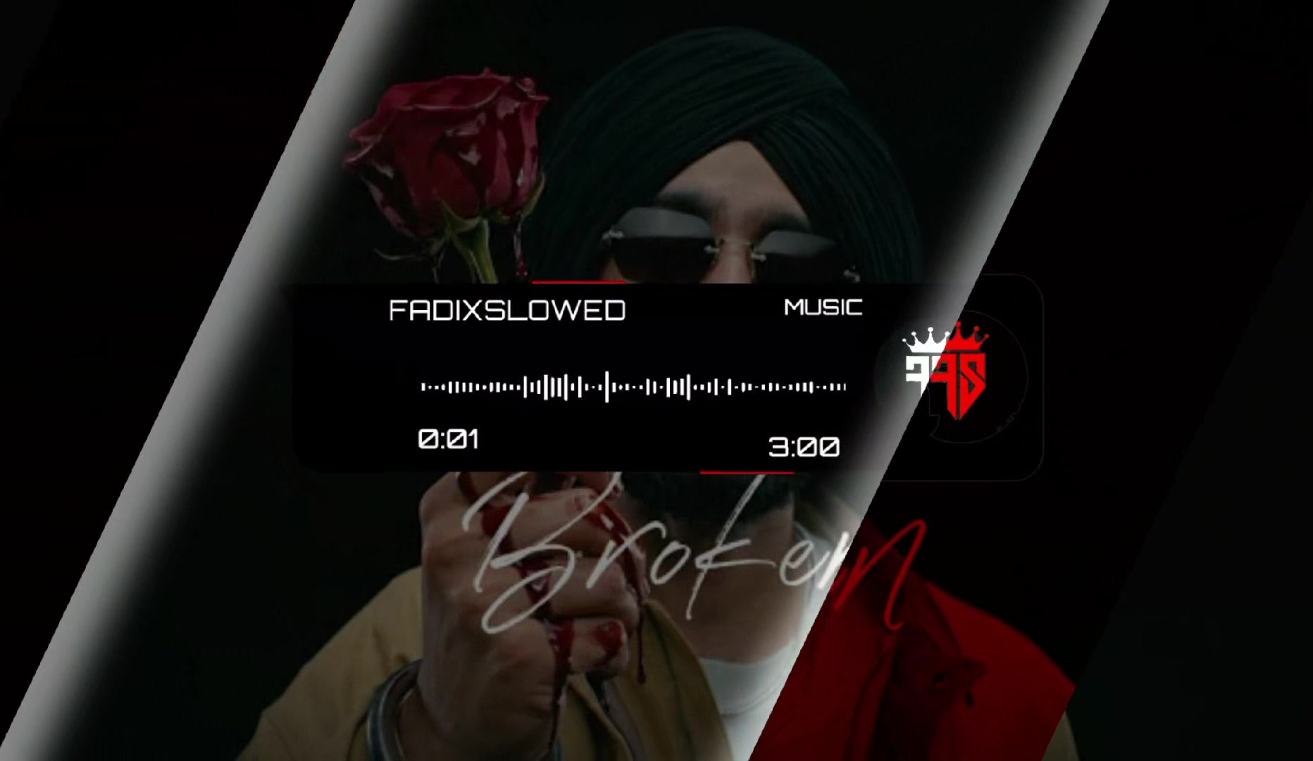@𝗙𝗔𝗗𝗜🎧𝗦𝗟𝗢𝗪𝗘𝗗