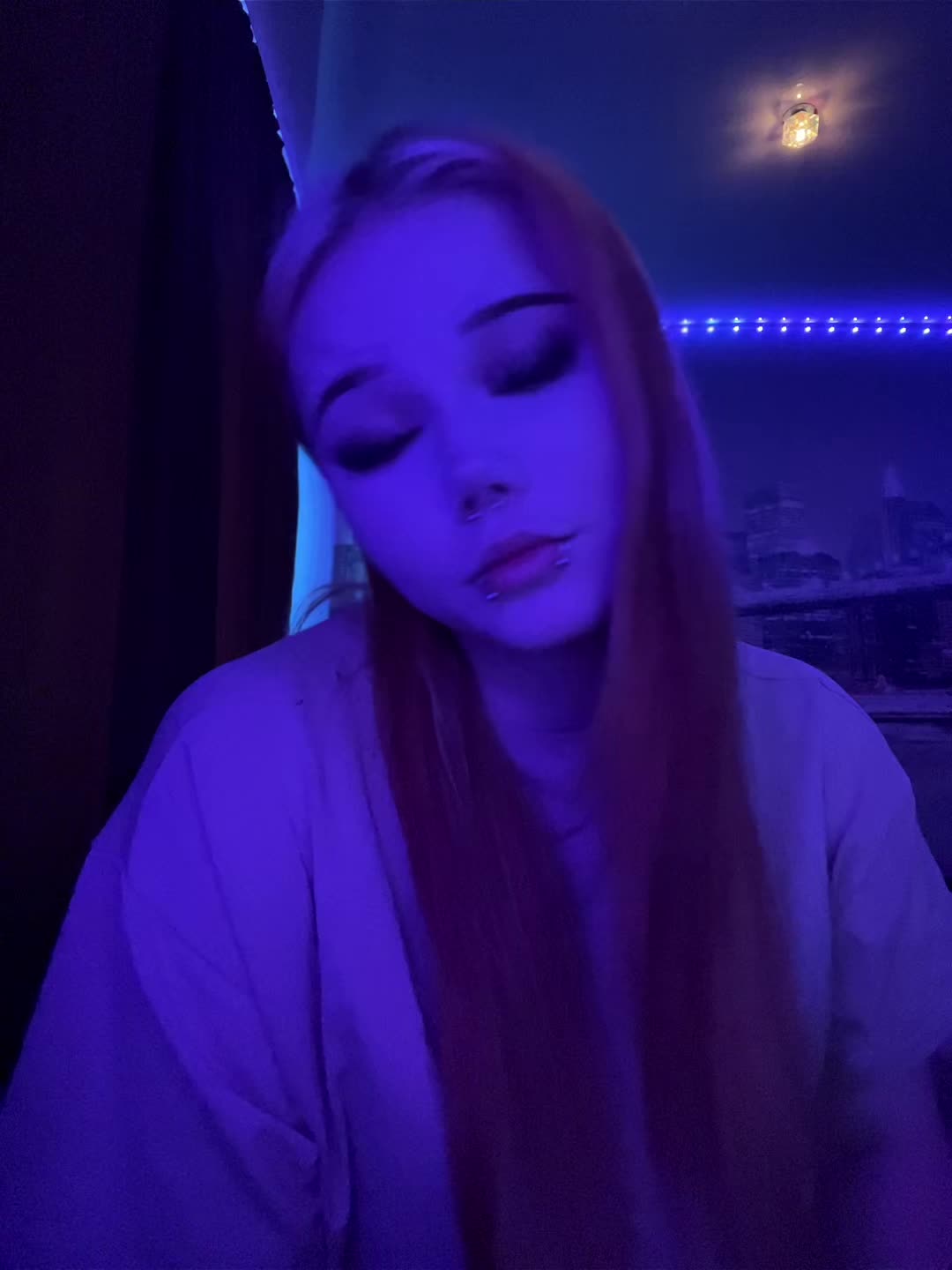 @tgk: tyanka𓆩 𓆪