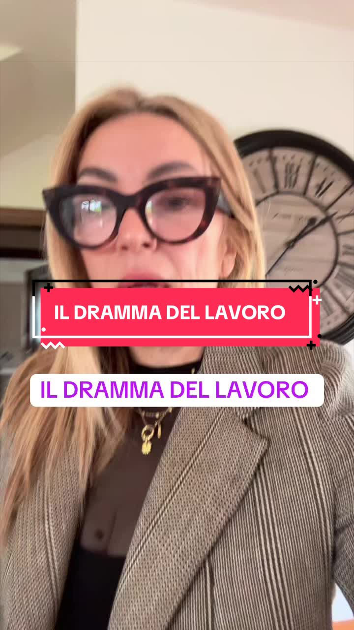 @monicanetworkfacile