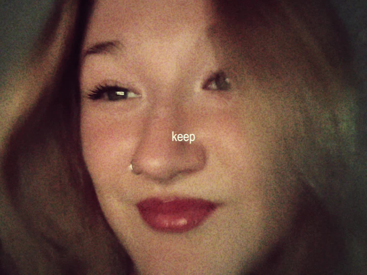 @verenasstupidlife_