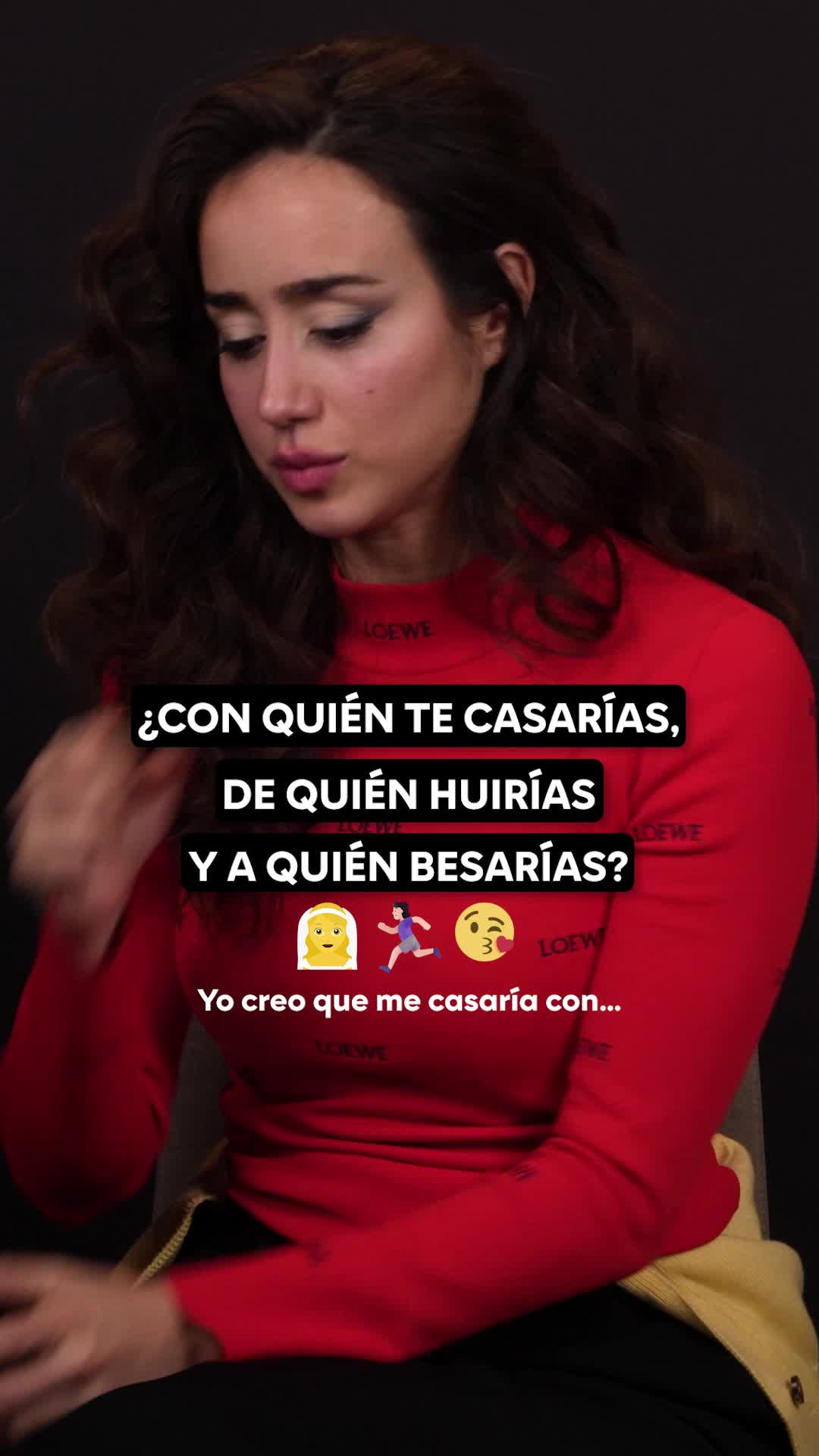 @HBO Max Espa&ntilde;a