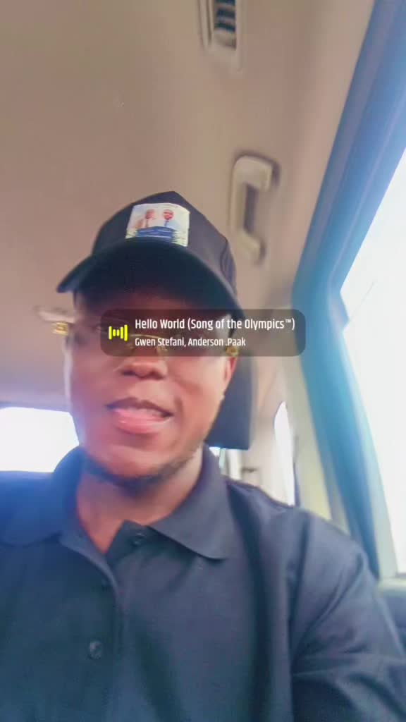 @Richard kalonji