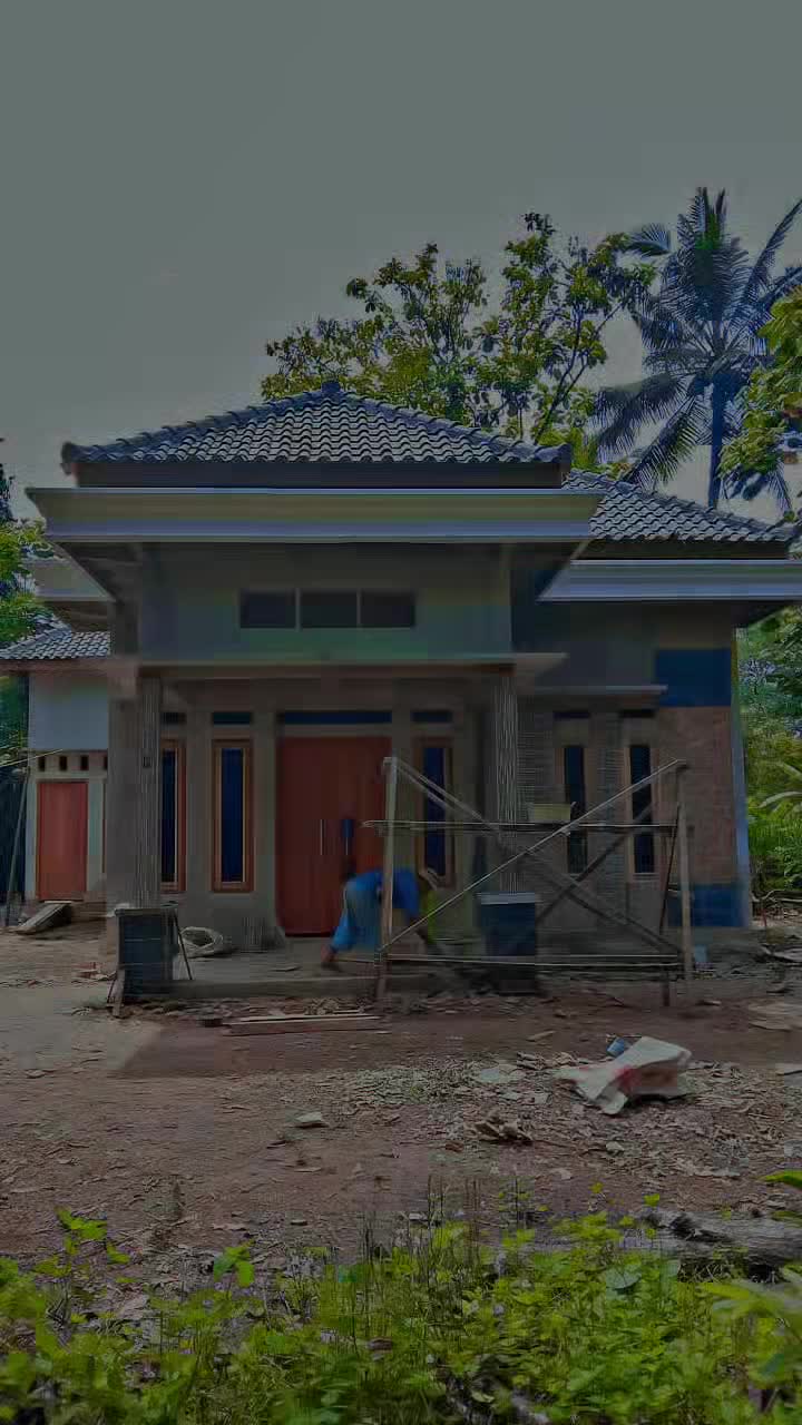 @WulLand'🇮🇩🇲🇾