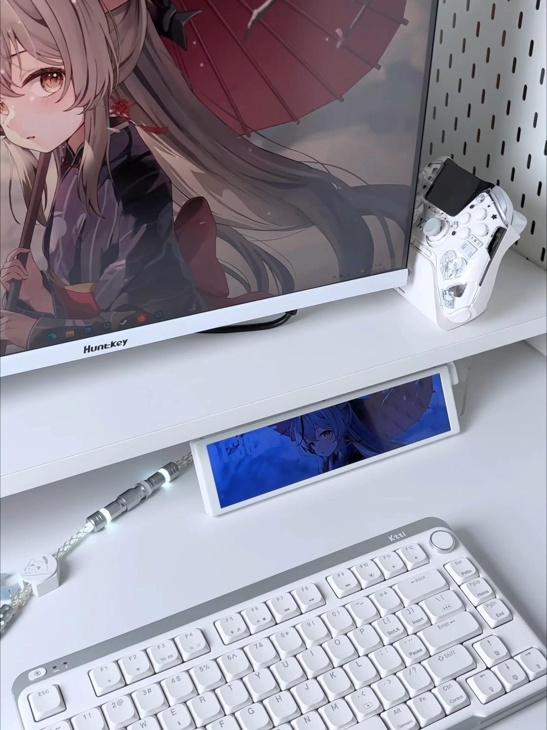 @KZZI