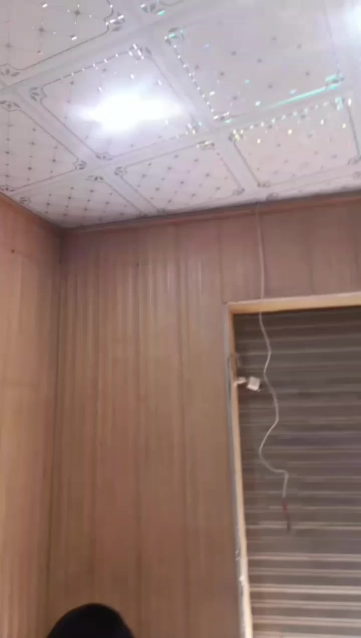 @🥀_𝙈𝒶Ꙇ𝐢ӄ𝗷𝓮𝖇𝕣𝒶𝗻_🥀