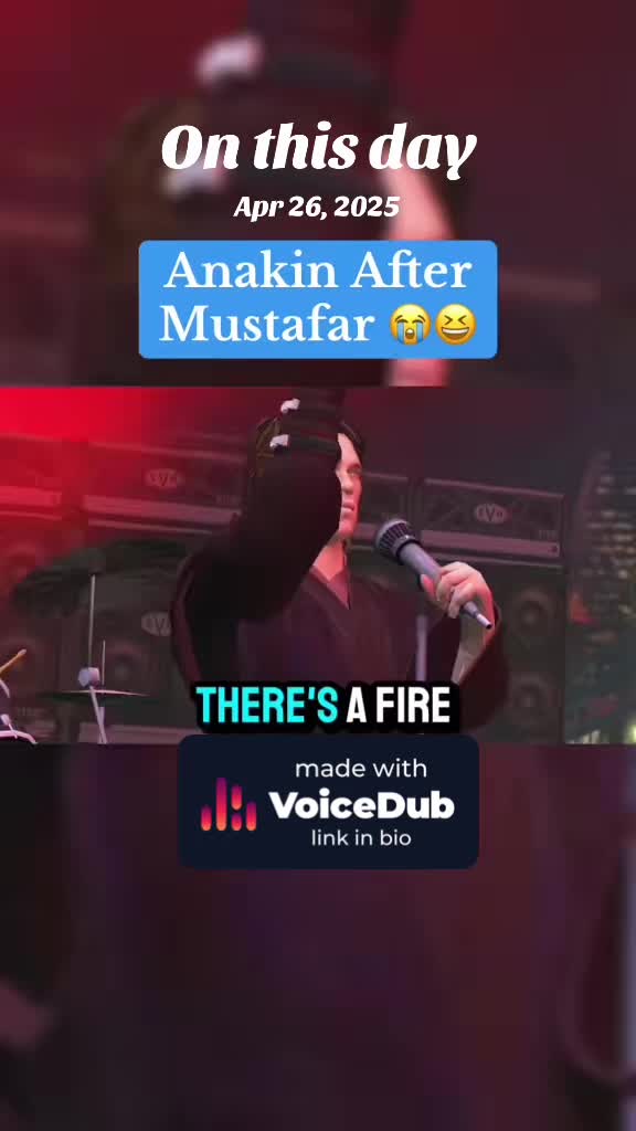 @AI Cantina Beats
