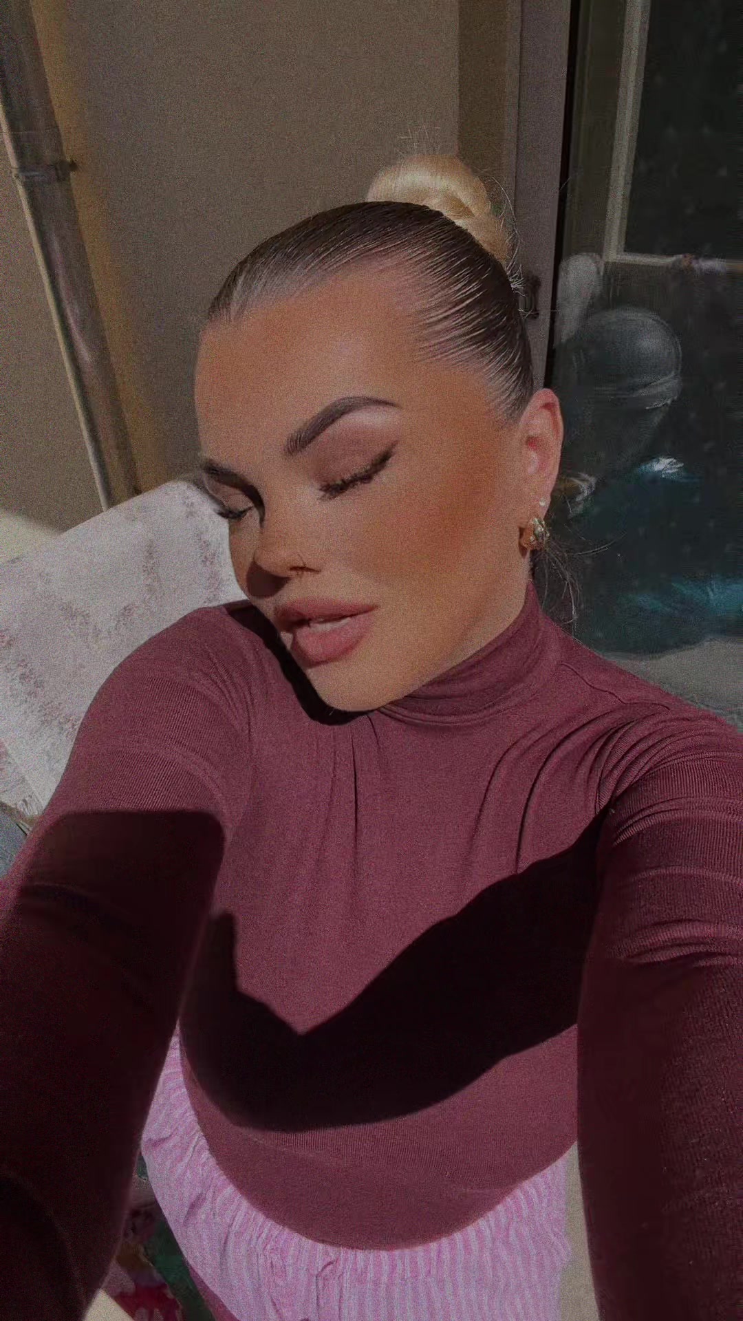 @СНЕЖАННА ✞