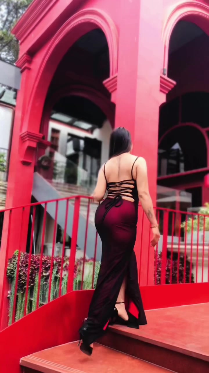 @kabita_shrestha06