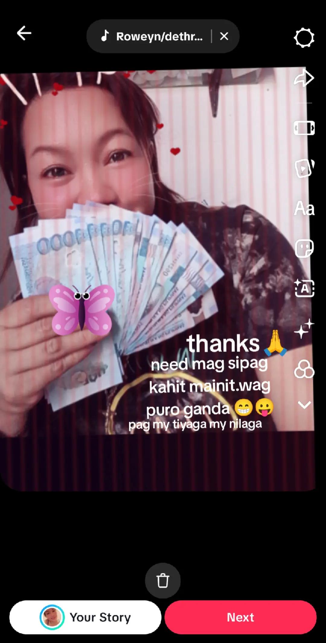 @promise me💔🔒🖤move on 🫂