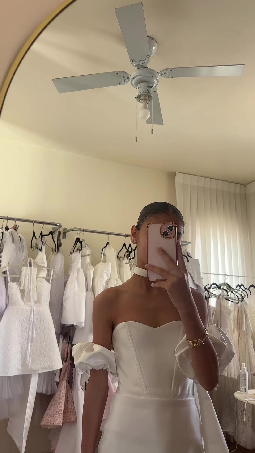 @Karin abekasis