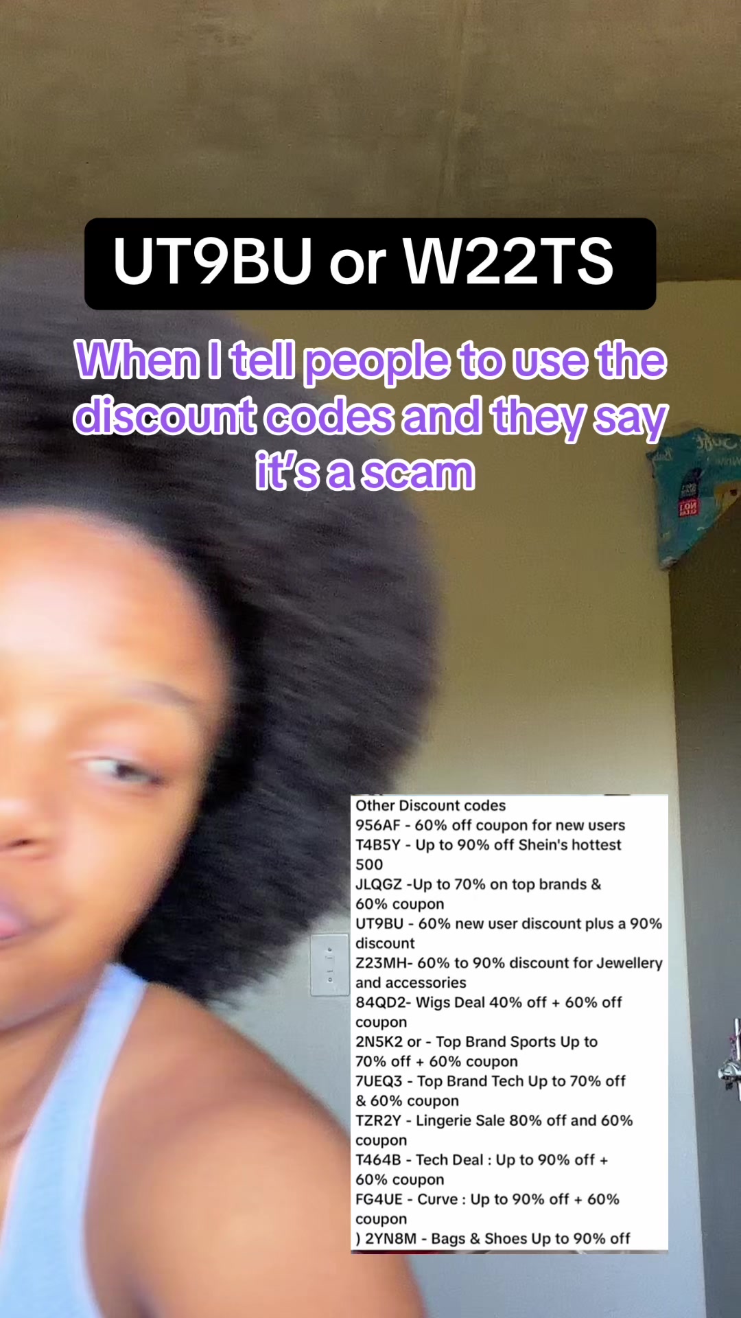 @Tuni