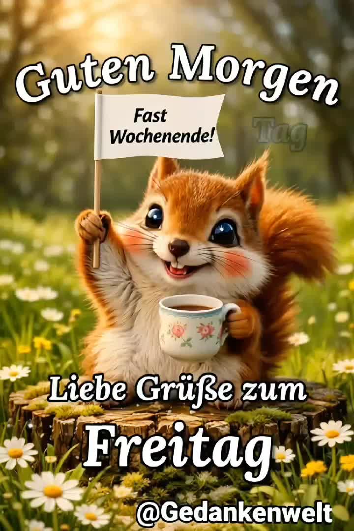 @💋🍀DORIS 🙊🙈🙉🌹🌹