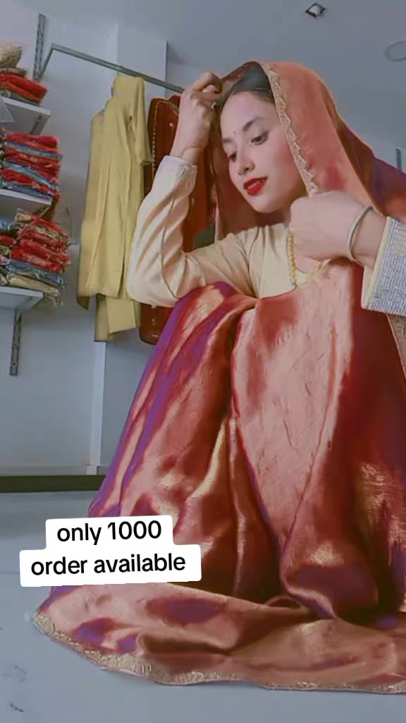 @soni Singh💯🥀🥰❤️