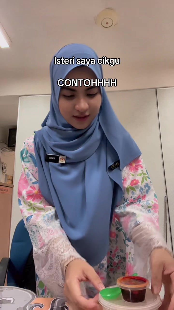 @amniii