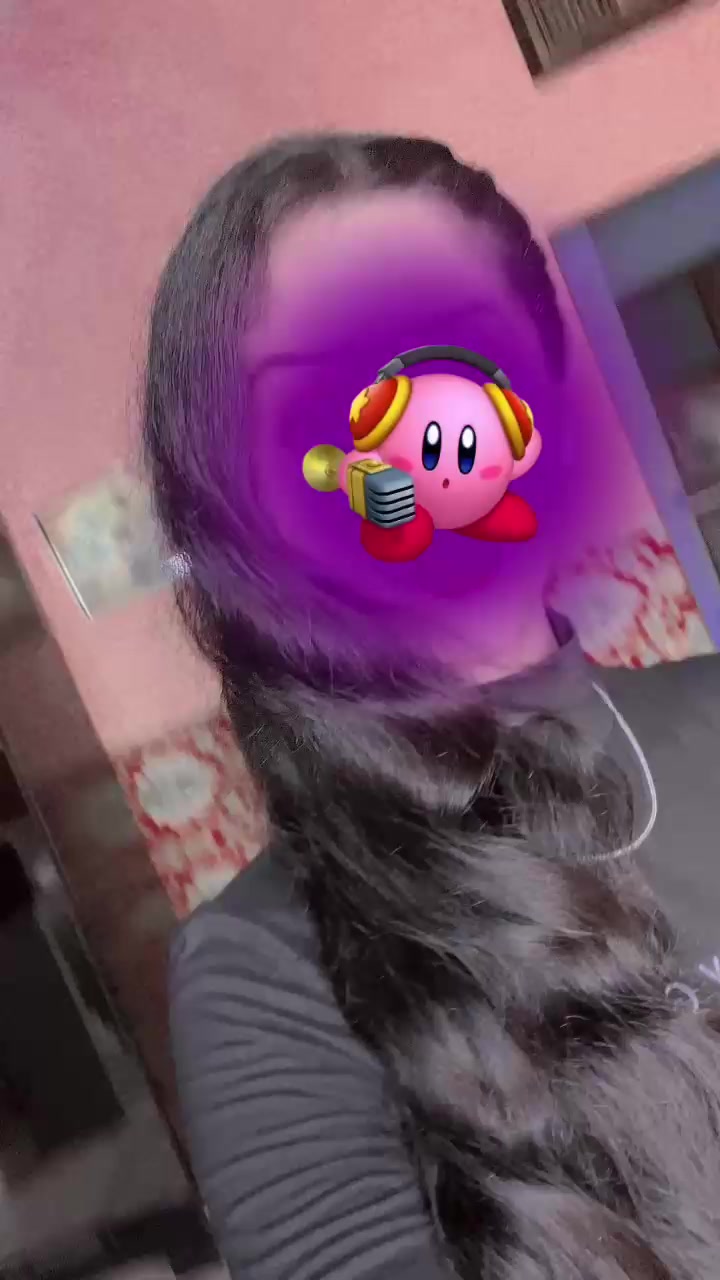 @꧁❤&bull;༆𝓐𝓶𝓷𝓪༆&bull;❤꧂