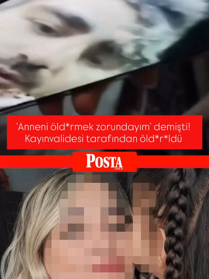 @Posta.com.tr
