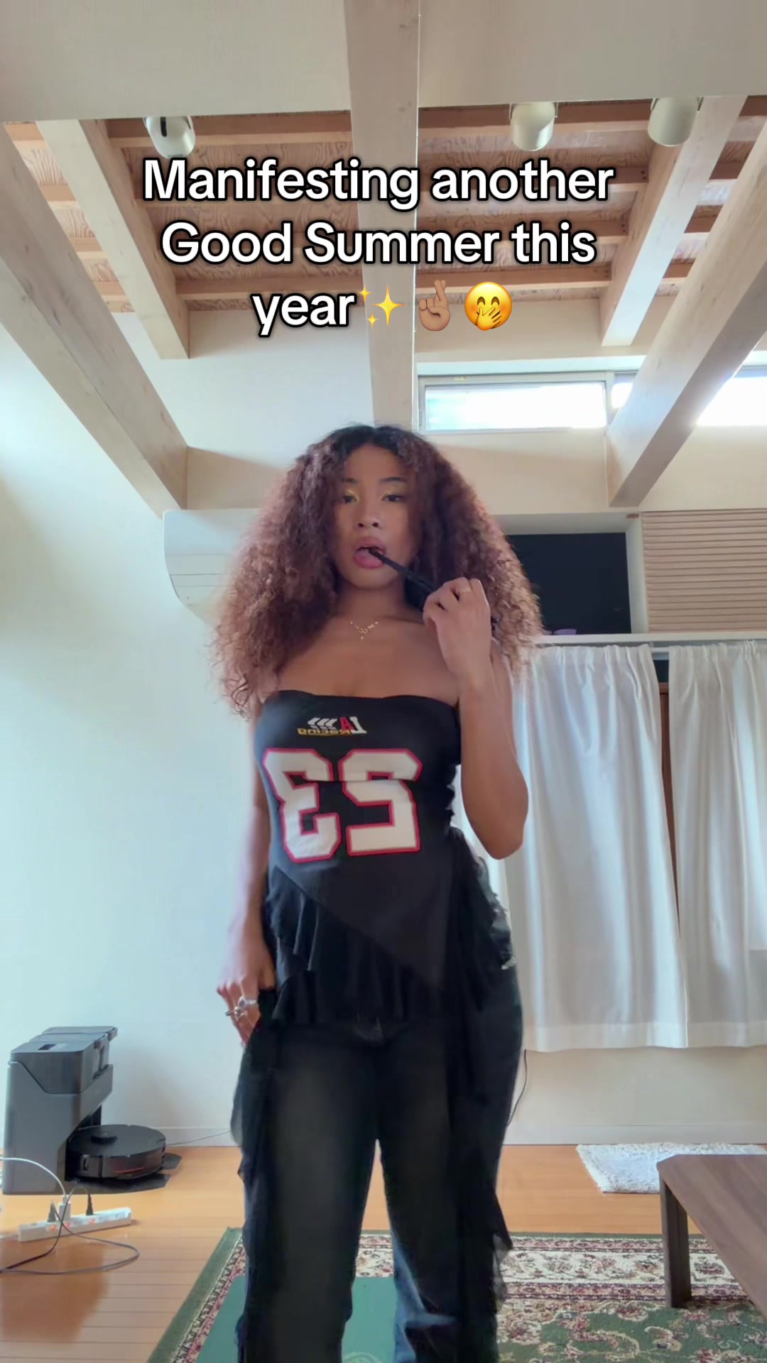 @Katysicee