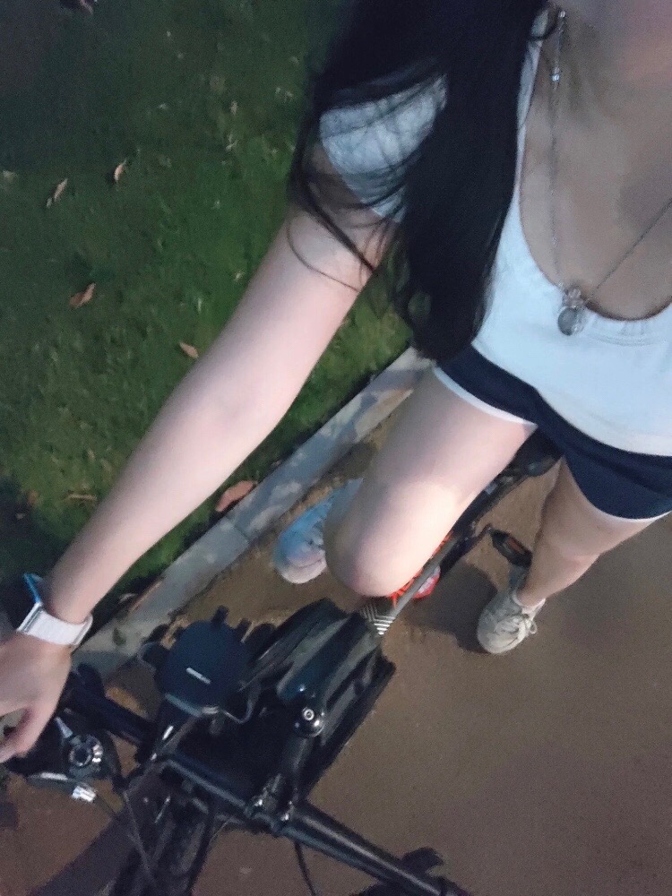 @ougvf