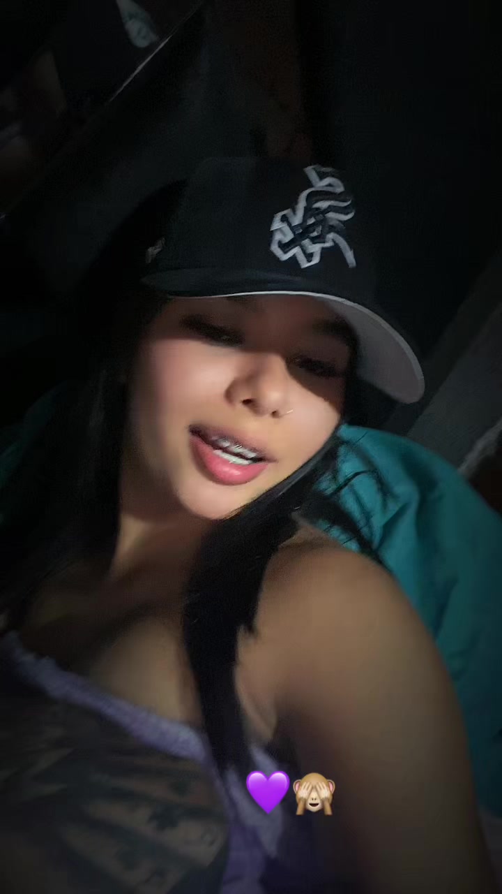 @dahiana_032004