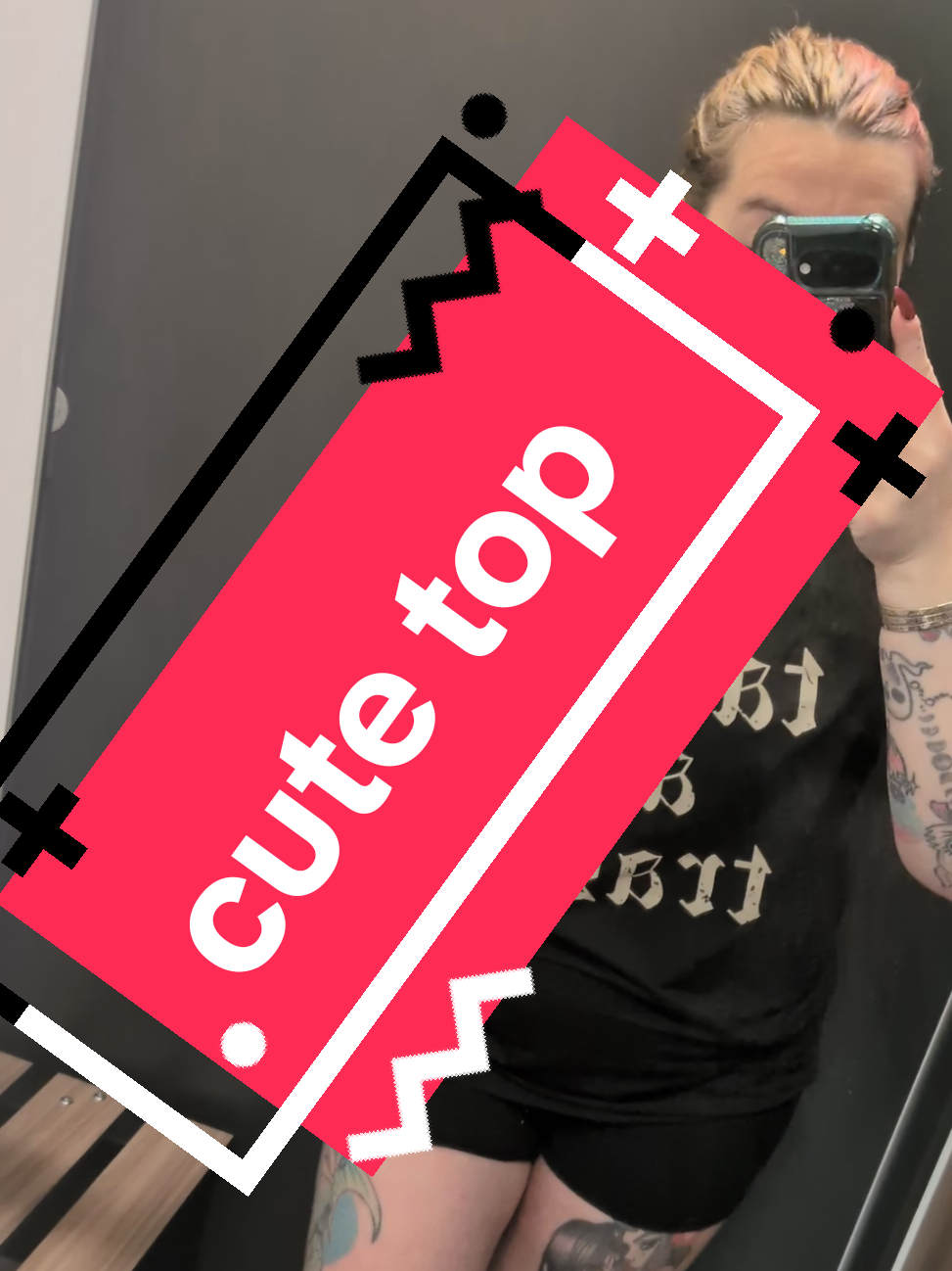@Tanya_roo_two