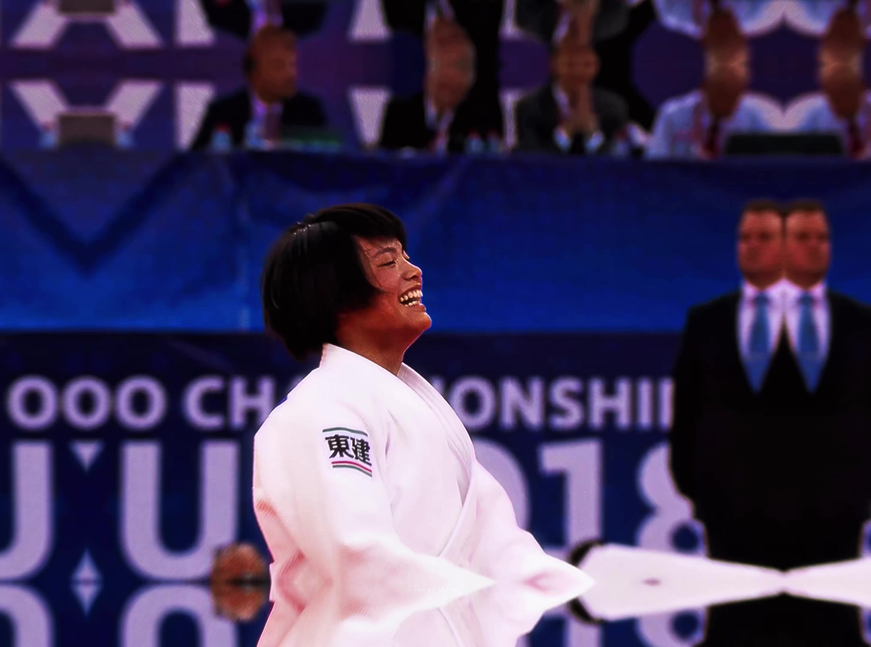 @Japan_Ippon.02