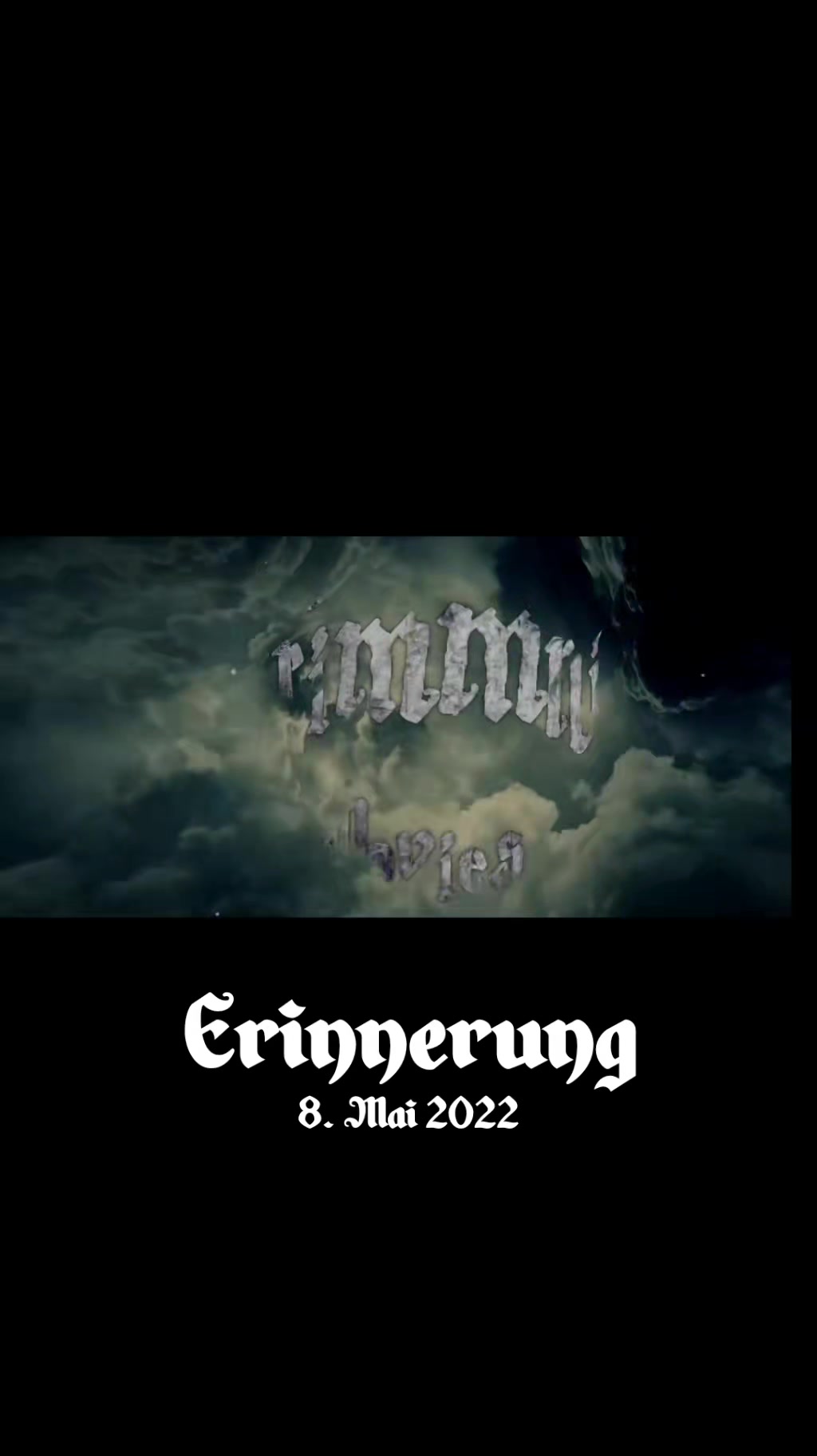 @𝕲𝖗𝖎𝖒𝖒𝖓𝖎𝖗