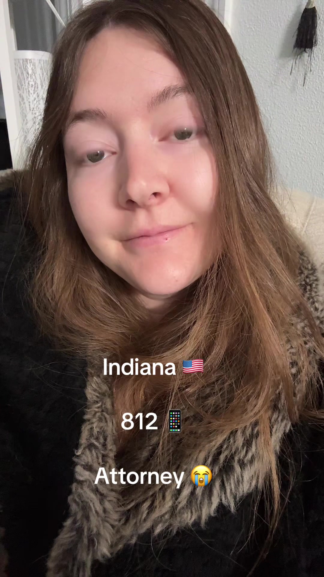 @Arianna Wright