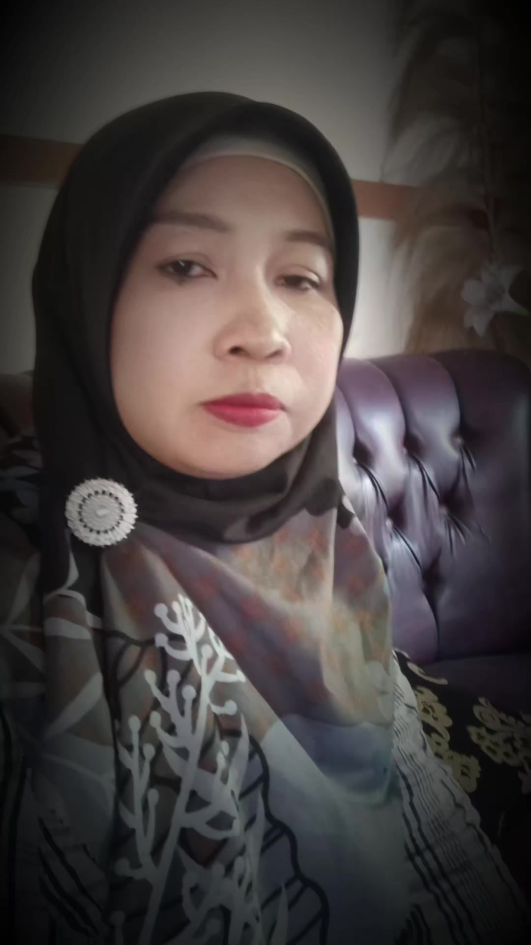 @FARISA🥰