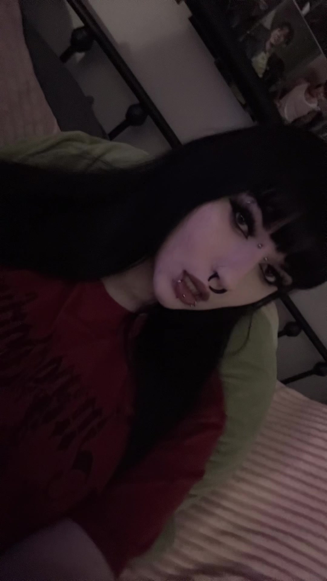 @𝕸𝖔𝖗𝖇𝖎𝖉𝕮𝖚𝖗𝖎𝖔𝖘𝖎𝖙𝖞