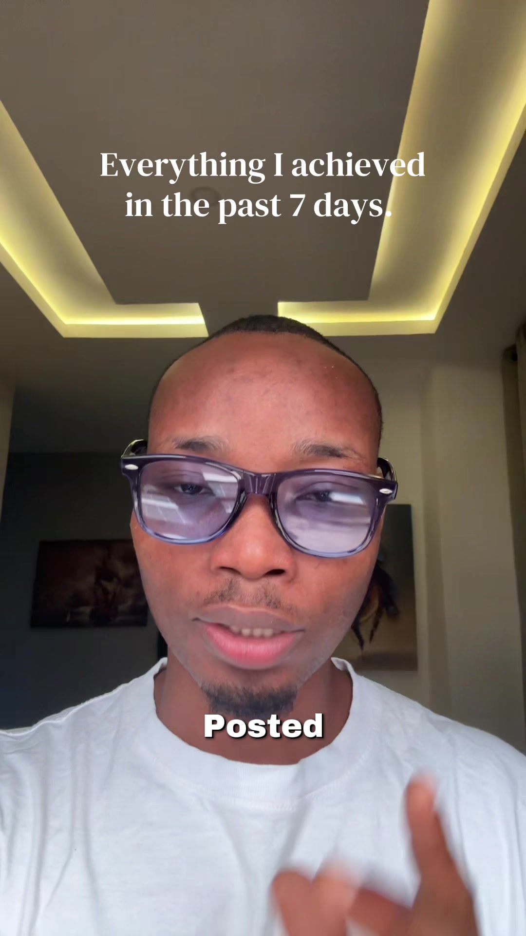 @uncle_paschal