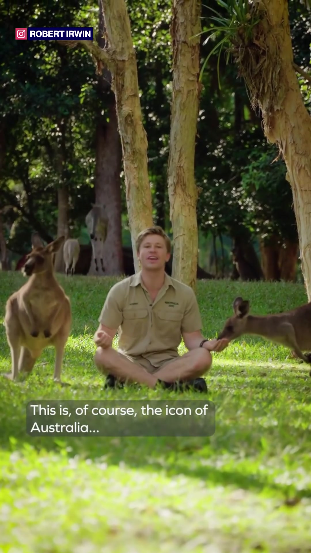 @TheProjectTV