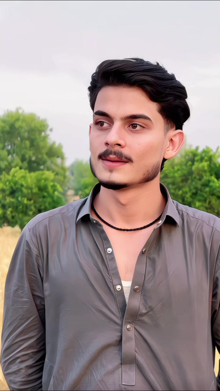 @😈💢KHANBHAI💢😈