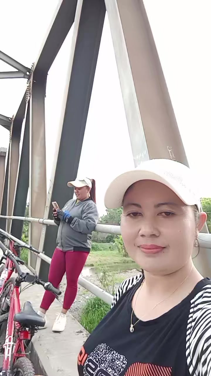 @Wulandari83