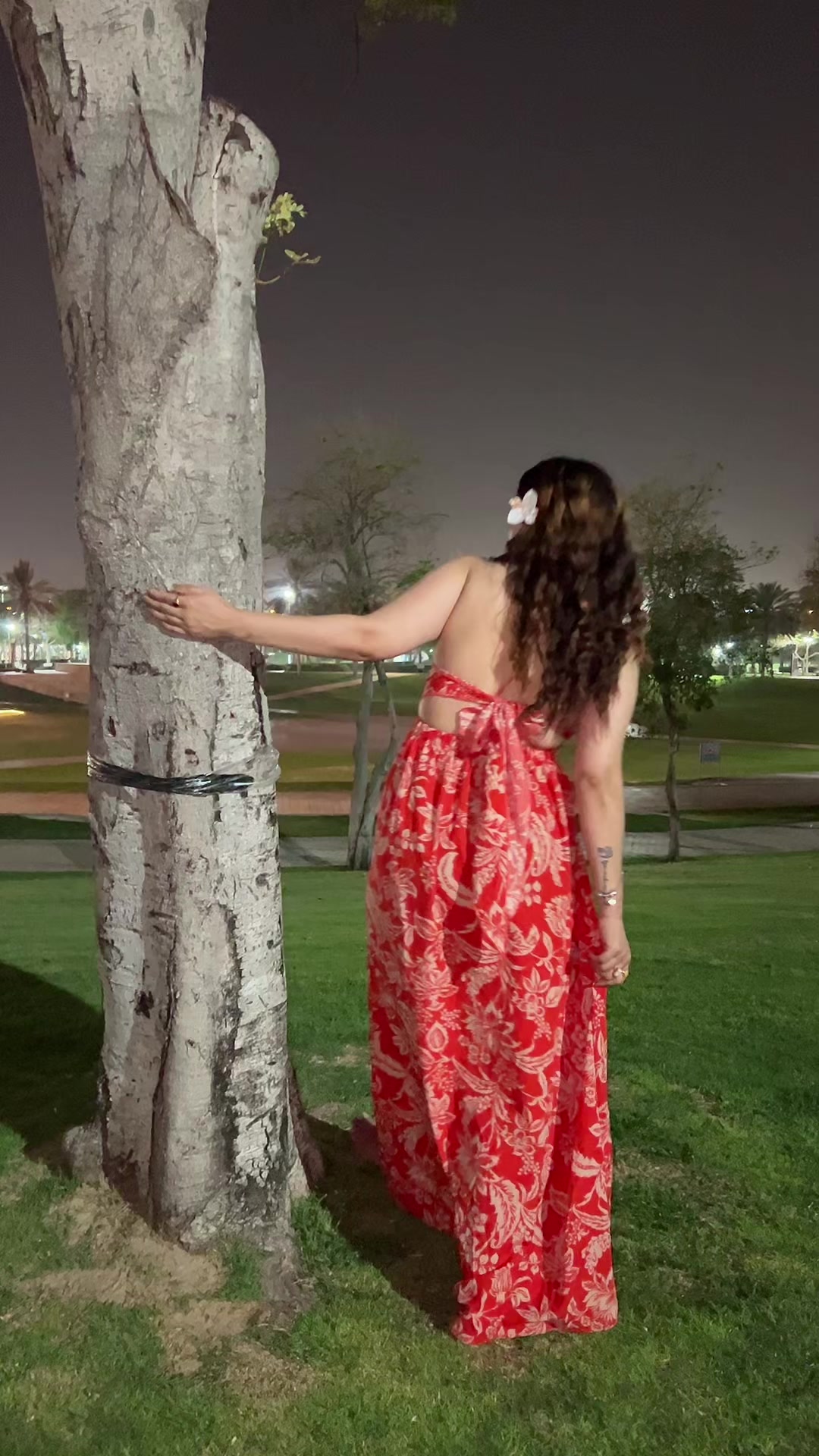 @meenikarki2044