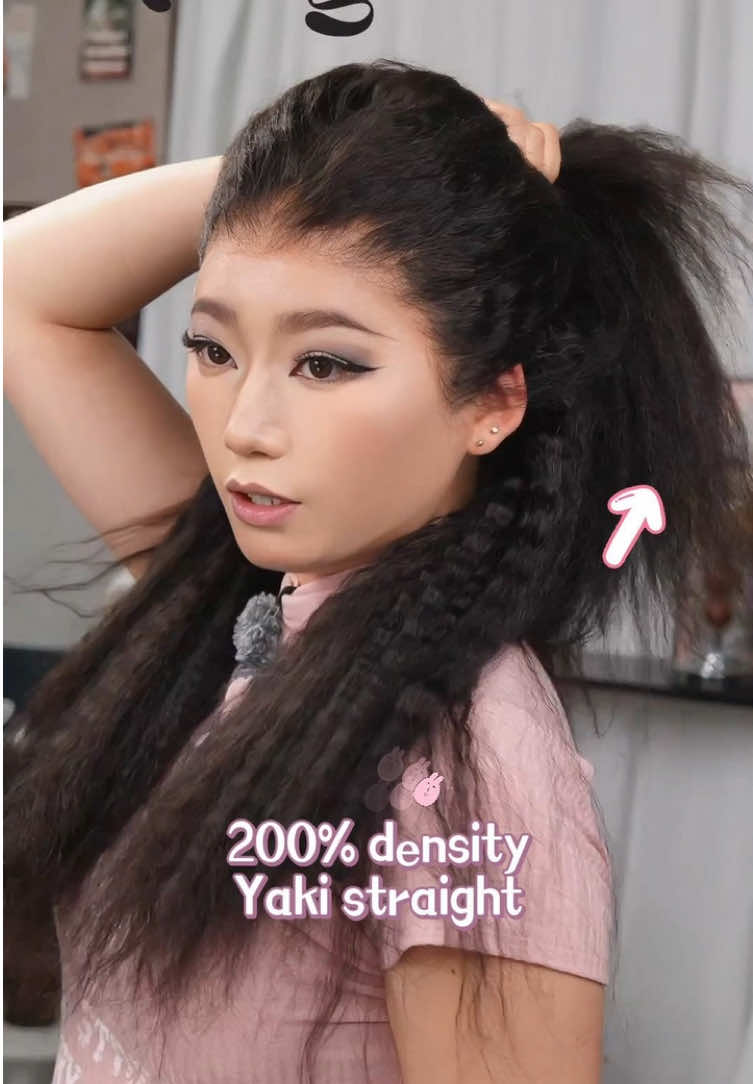 @megalookhair.usa.live