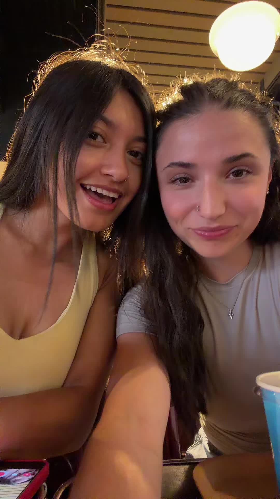 @makanalee0298