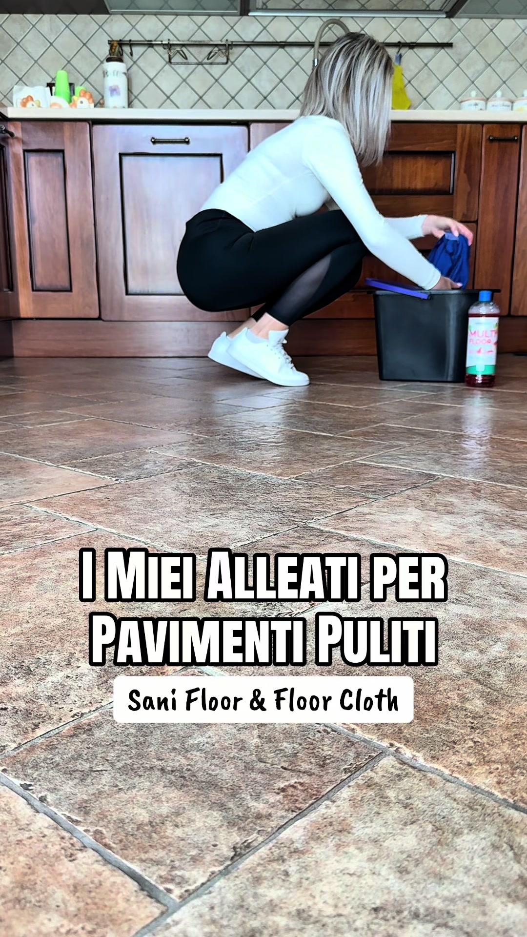 @Valentina Pellegrini