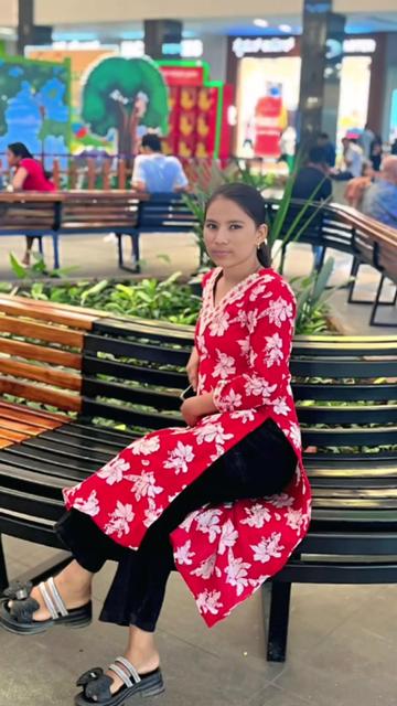 @diksha xettri43💐