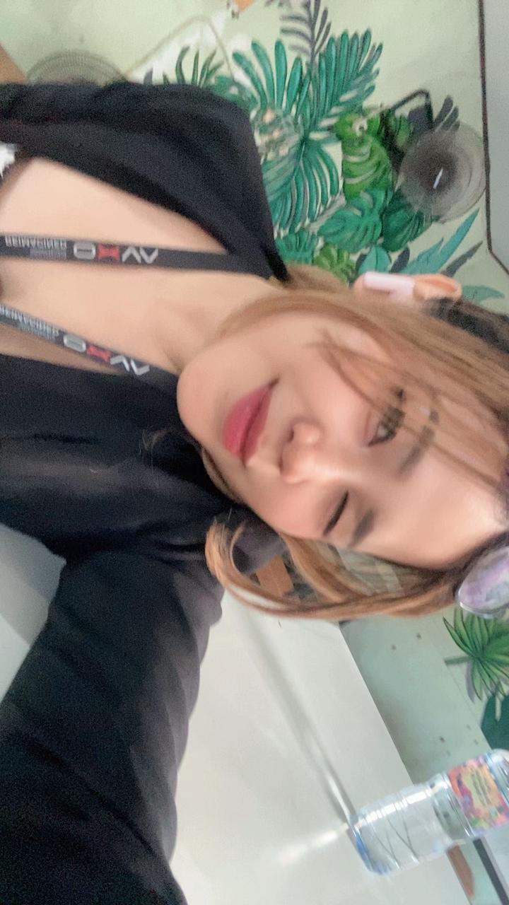 @Scorpio♡