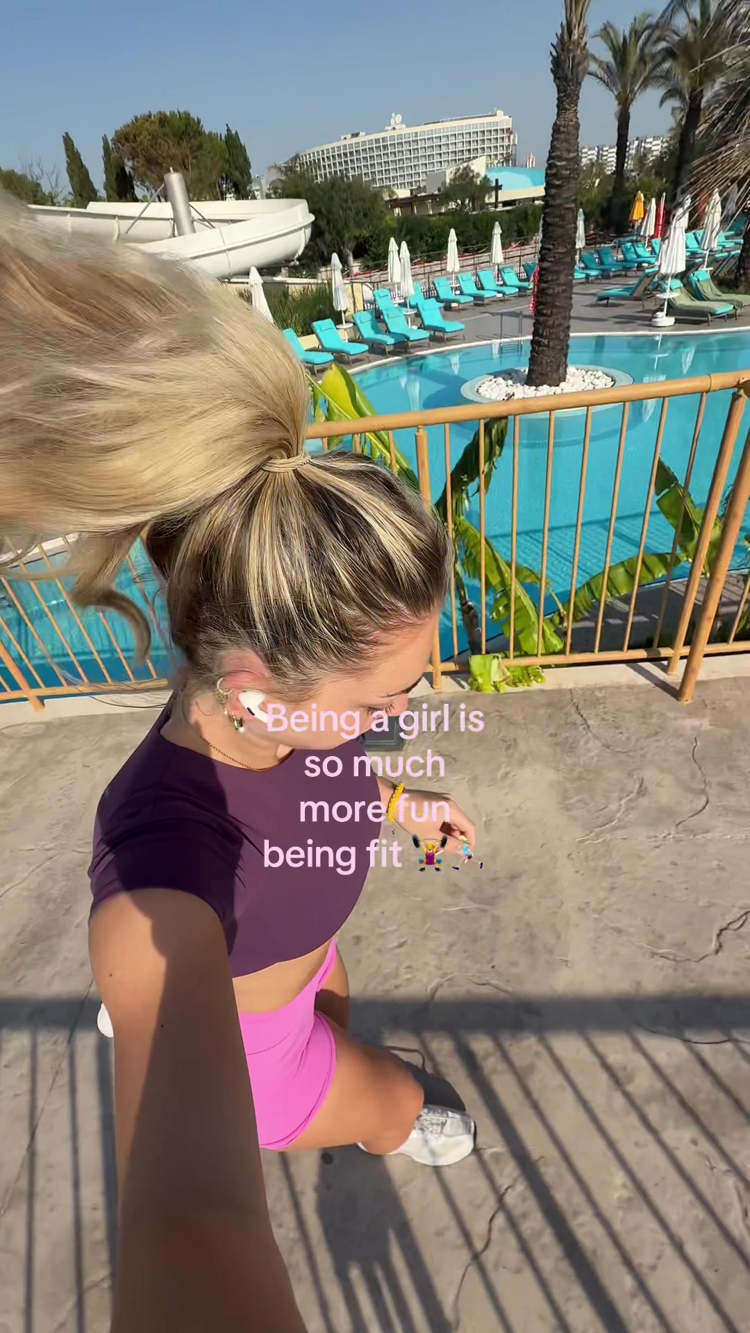 @milli.mackenzie