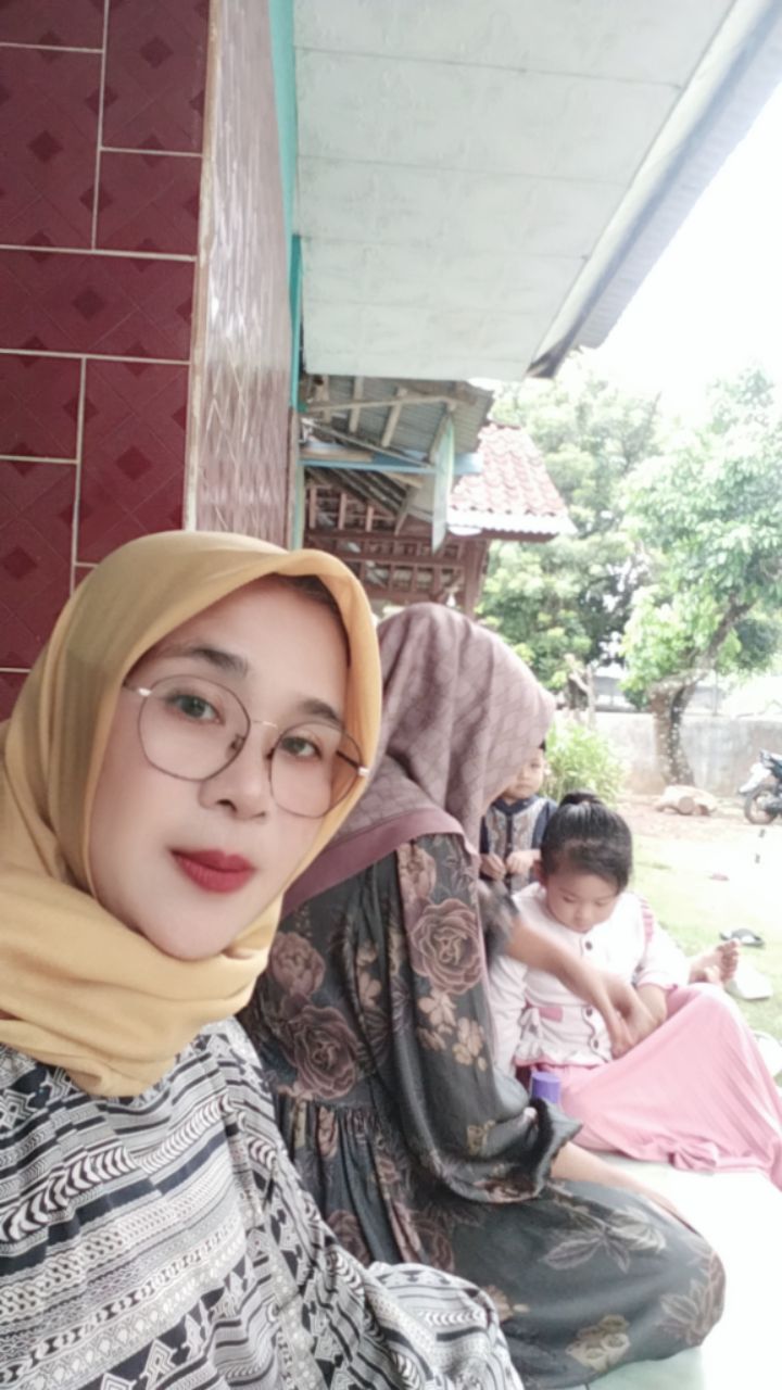 @Family Jaya1