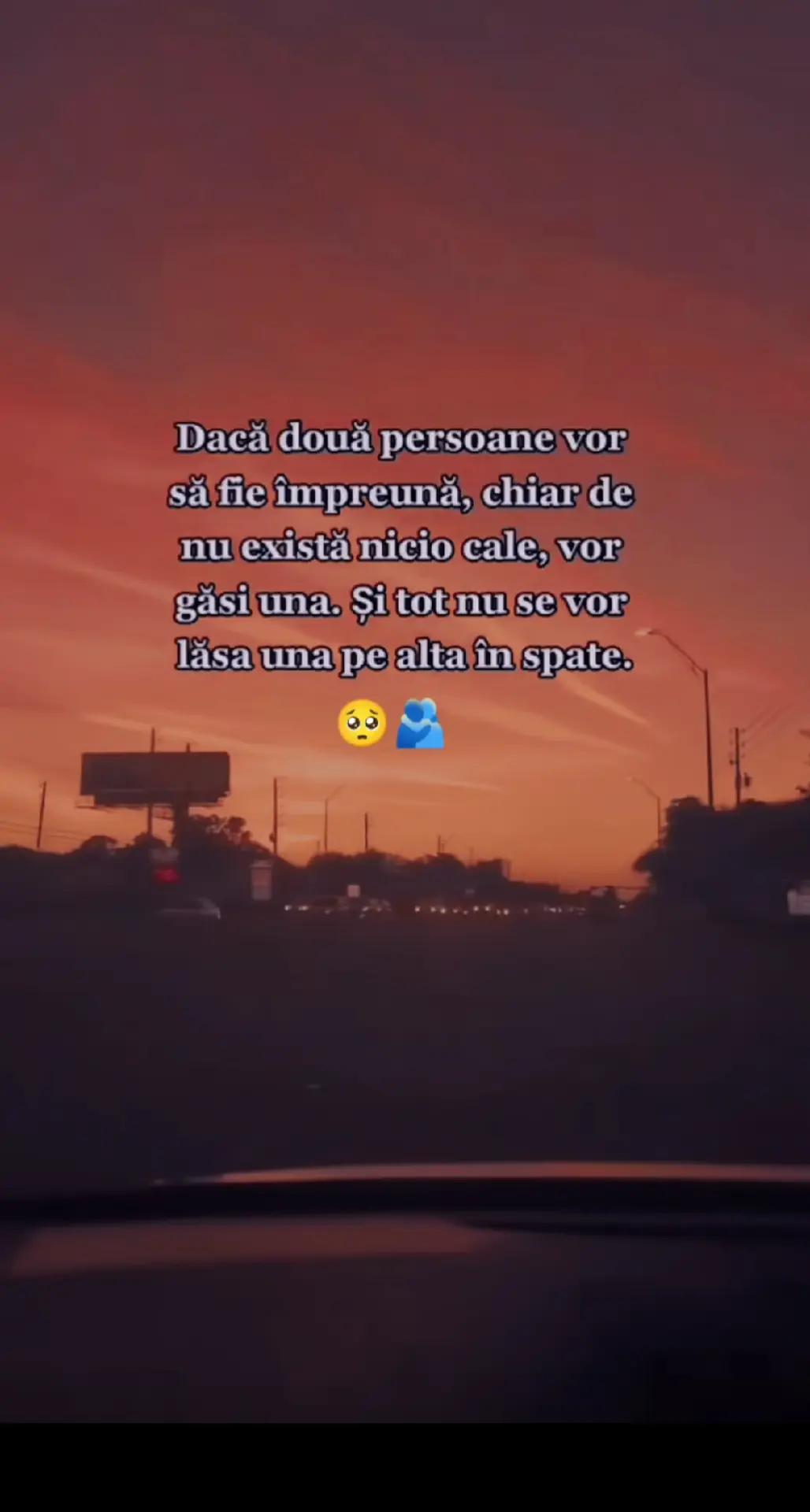 @🥺