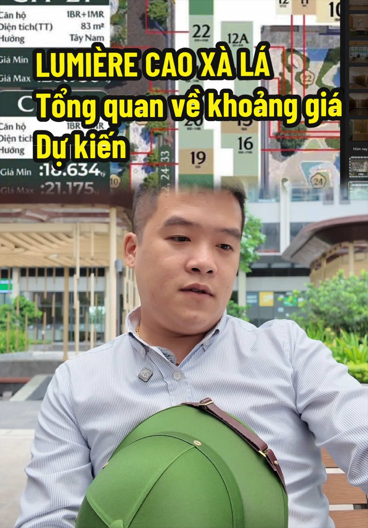 @Tuân Phạm Property ✅