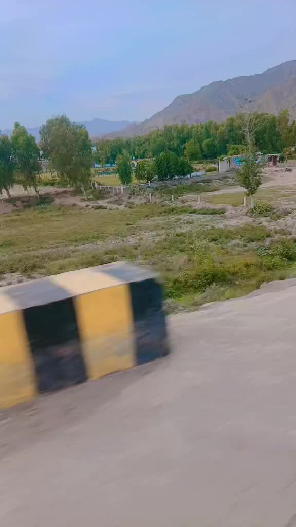 @RAJABALI2640