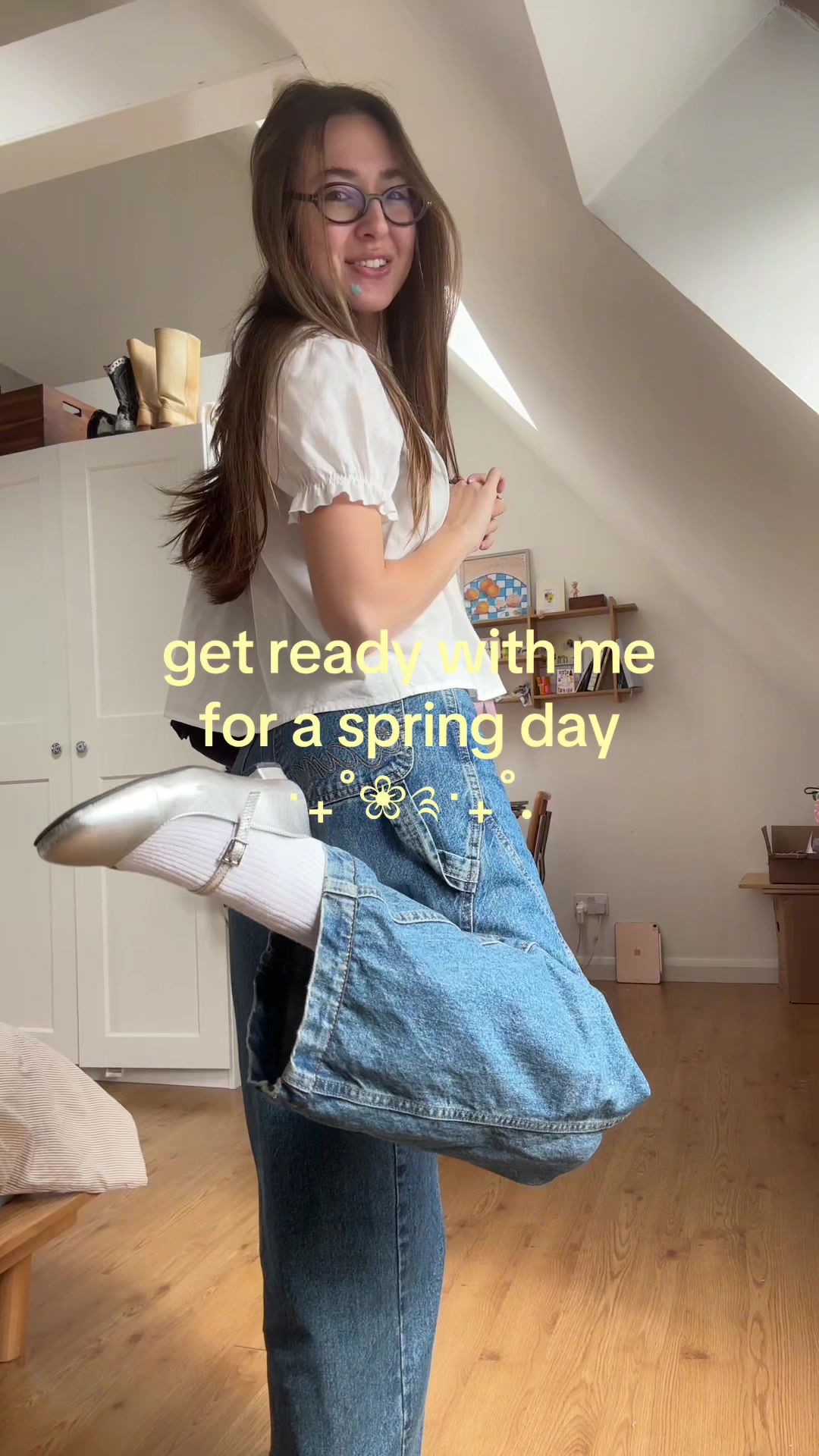 @tum