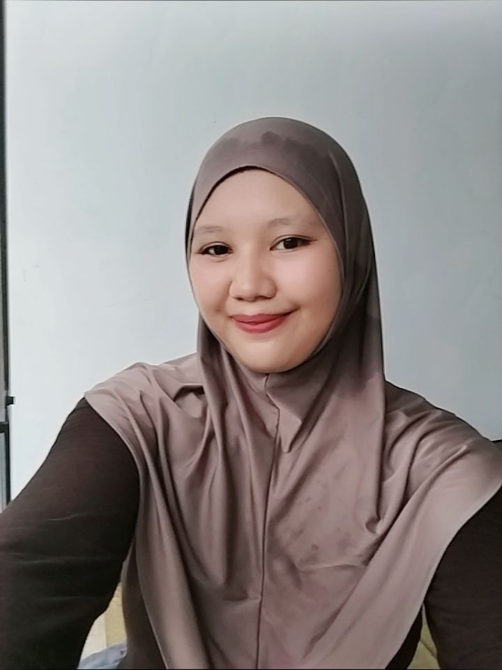 @ilhamdi