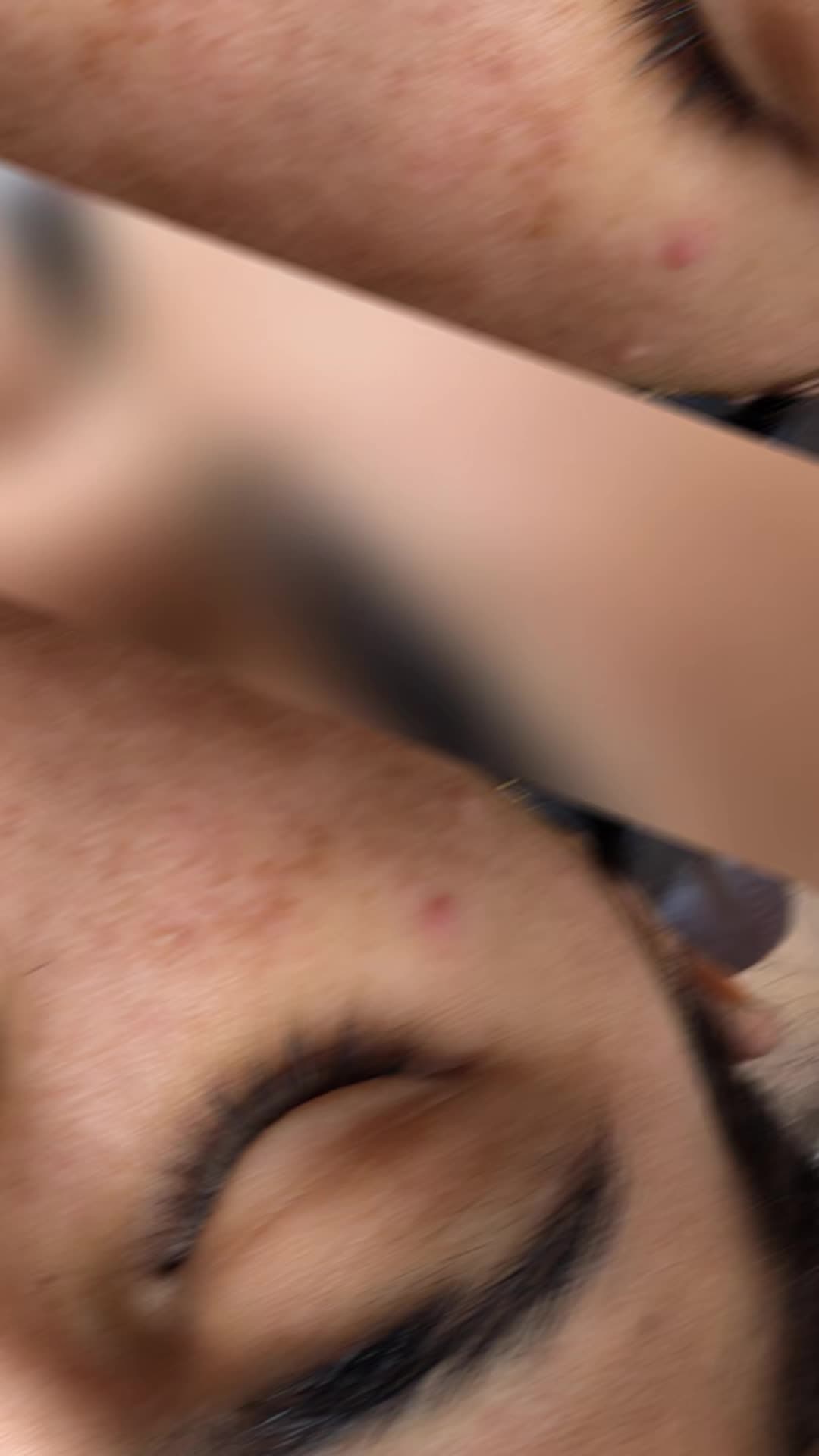 @Amanbeautylounge24