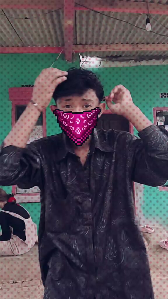 @𝑎𝑟𝑖𝑓 𝑔𝑎𝑛𝑡𝑒𝑛𝑔 13