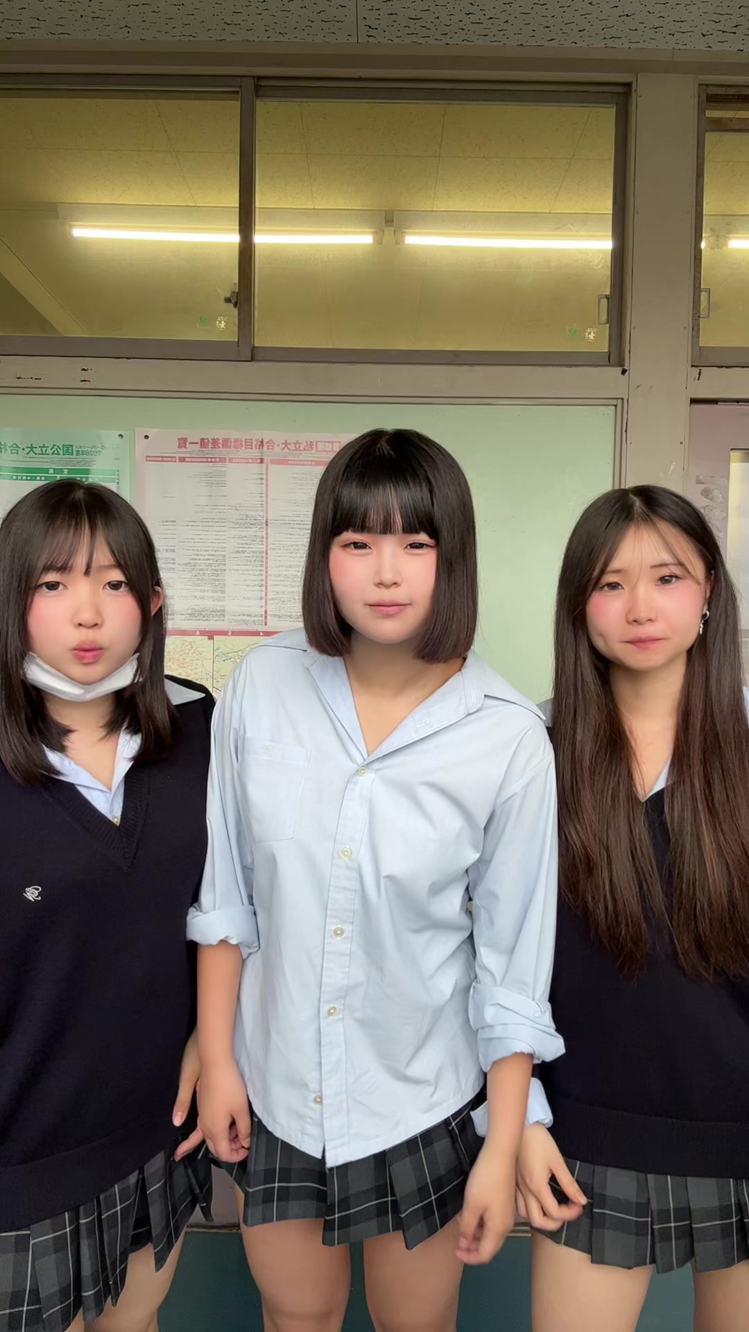 @Nagi