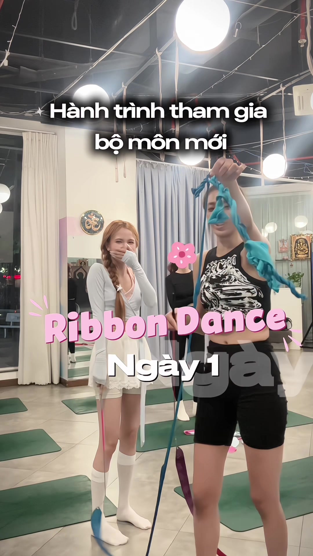 @Oanh Gấu 🐼